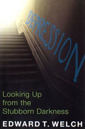 Depression