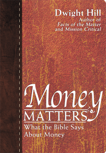 Money Matters