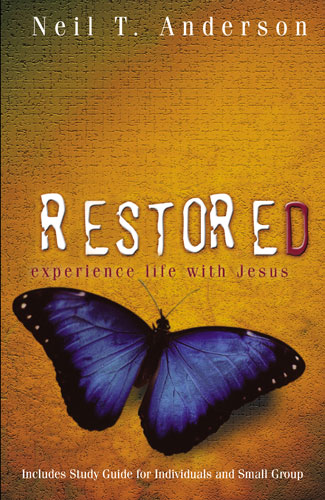 Restored