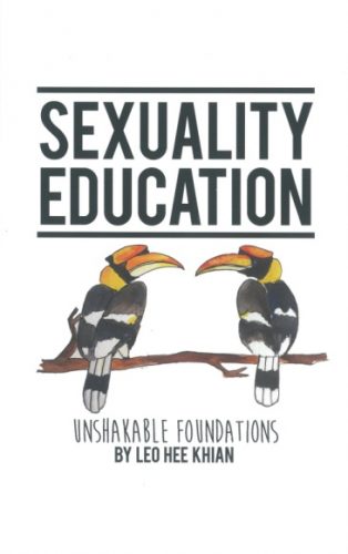 Sexuality Education