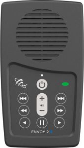 Audio Bible (Megavoice)  - Indonesian Full Bible (Pre-Order)