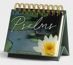 DayBrighteners-Psalms Beside Still Waters, J9479