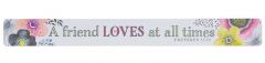Magnetic Strips-Friend Loves At All Times, MS132