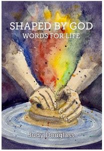 Shaped By God: Words For Life