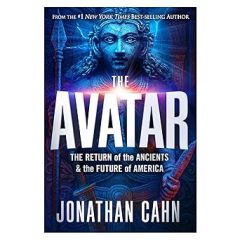 The Avatar - TP