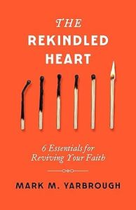 Rekindled Heart