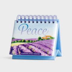 DayBrighteners-Peace  U2247