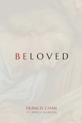 Beloved-Hardcover