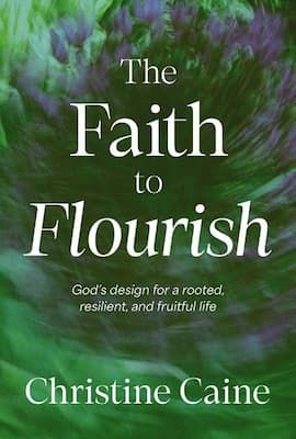 Faith to Flourish