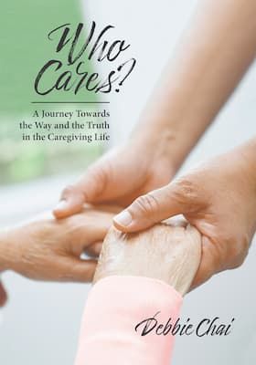 Who Cares?