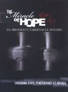 The Miracle Of Hope (DVD)