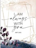 Magnet: I Am Always With You, 6386