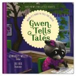 Gwen Tells Tales (Good News for Little Hearts)
