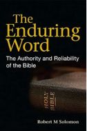 The Enduring Word