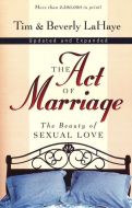 Act of Marriage, Updated and Expanded