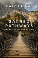Sacred Pathway, Updated and Expanded