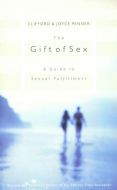 Gift Of Sex, Revised and Expanded Edition