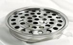 RW Silver Communion Tray and Disk (Pre-order)