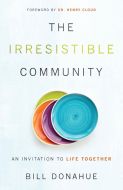 Irresistible Community, The