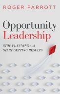 Opportunity Leadership