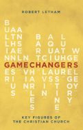 Gamechangers (Biography)