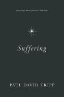 Suffering-MAL