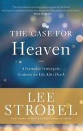 The Case for Heaven-ITPE