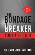 Bondage Breaker Youth Edition