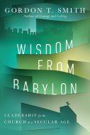 Wisdom From Babylon