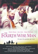 The Fourth Wise Man (DVD) - 4416D