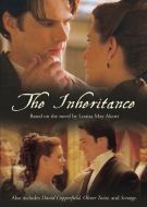 Inheritance (DVD) 