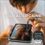 Digital Cocaine DVD