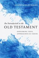 An Introduction to the Old Testament-US