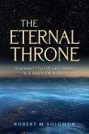 Eternal Throne D1