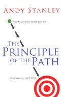 Principle of the Path