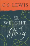 The Weight Of Glory
