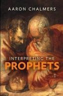 Interpreting The Prophets (UK)