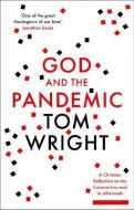 God And the Pandemic