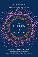 Rhythm of Prayer