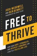 Free to Thrive