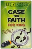 Case For Faith For Kids