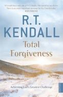 Total Forgiveness
