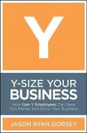 Y-Size Your Business