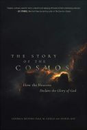 Story of the Cosmos
