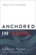 Anchored in Jesus 