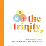 The Trinity Board Book