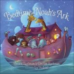Bedtime on Noah’s Ark