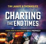 Charting the End Times, Hardcover
