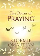 The Power of Praying-Hardcover