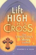 Lift High This Cross